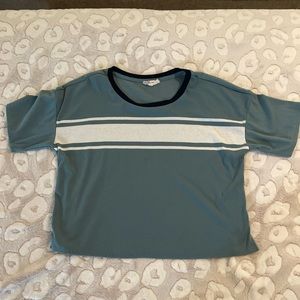 Size XL khols brand
